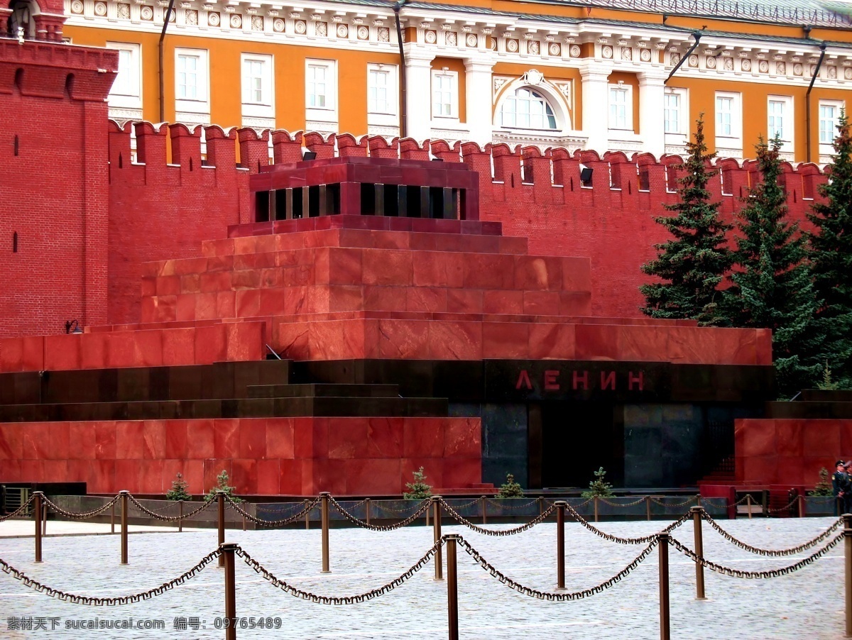 克林 姆 林 宫 建筑 宫廷建筑 俄罗斯建筑 传统建筑 红墙 克林姆林宫 其他风光 风景图片