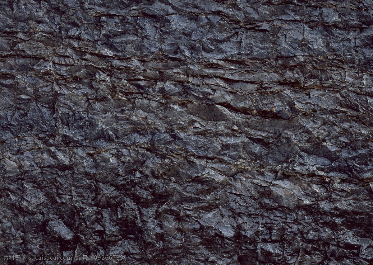 大理石 石材 材质 材质贴图 建材 石料 地板砖 花纹 纹理 建筑园林