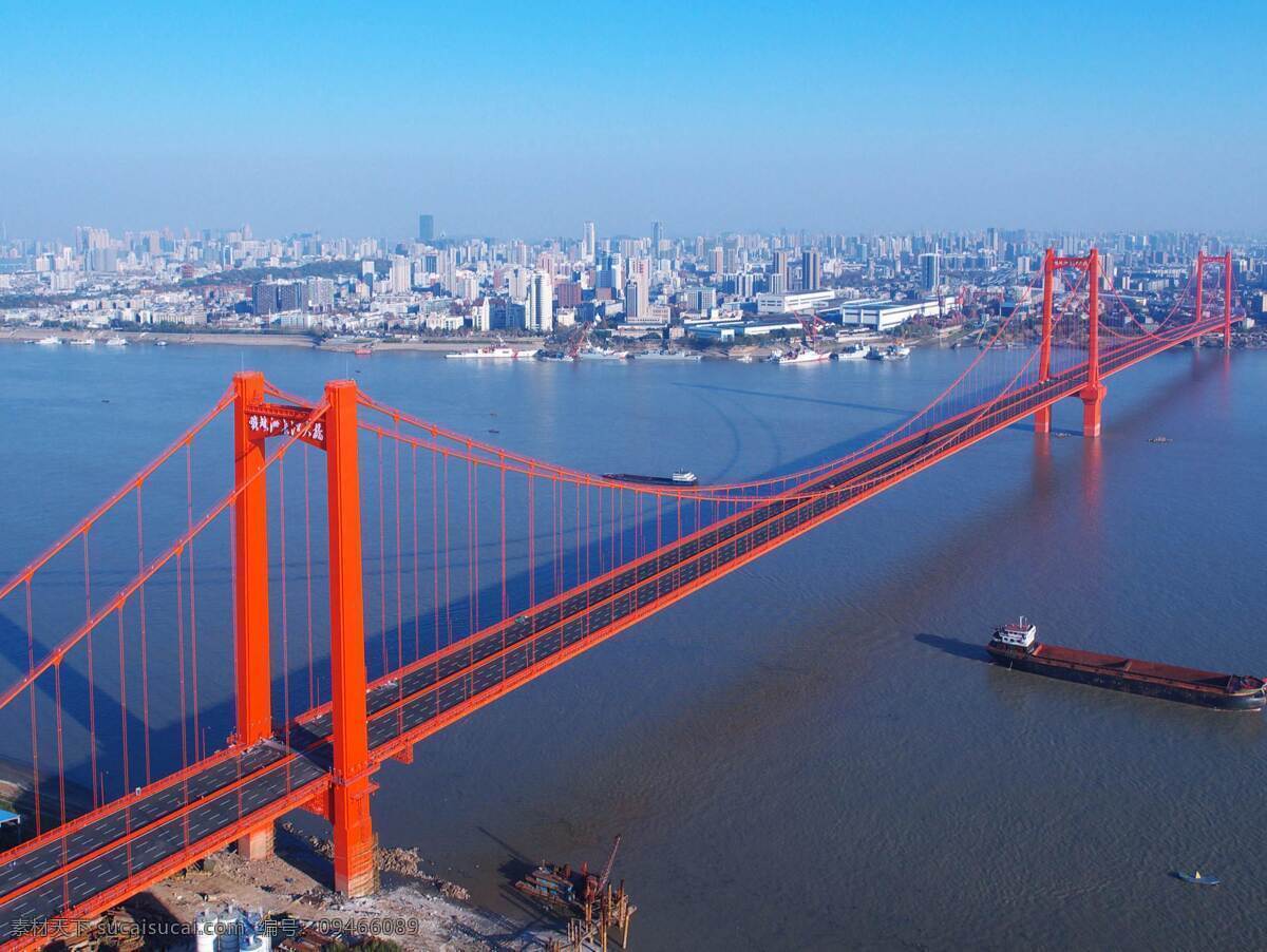 武汉 鹦鹉 洲 长江大桥 鹦鹉洲 长江 大桥 武汉鹦鹉洲 名桥摄影 旅游摄影 国内旅游