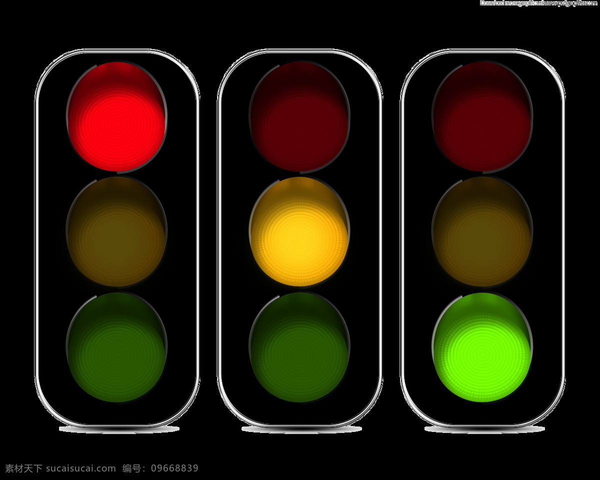 排 红绿灯 免 抠 透明 图 层 红绿灯图片 卡通 交通 路口 人行红绿灯 交通红绿灯 简 笔画 大全 交通信号灯 红绿灯杆 红绿灯简笔画