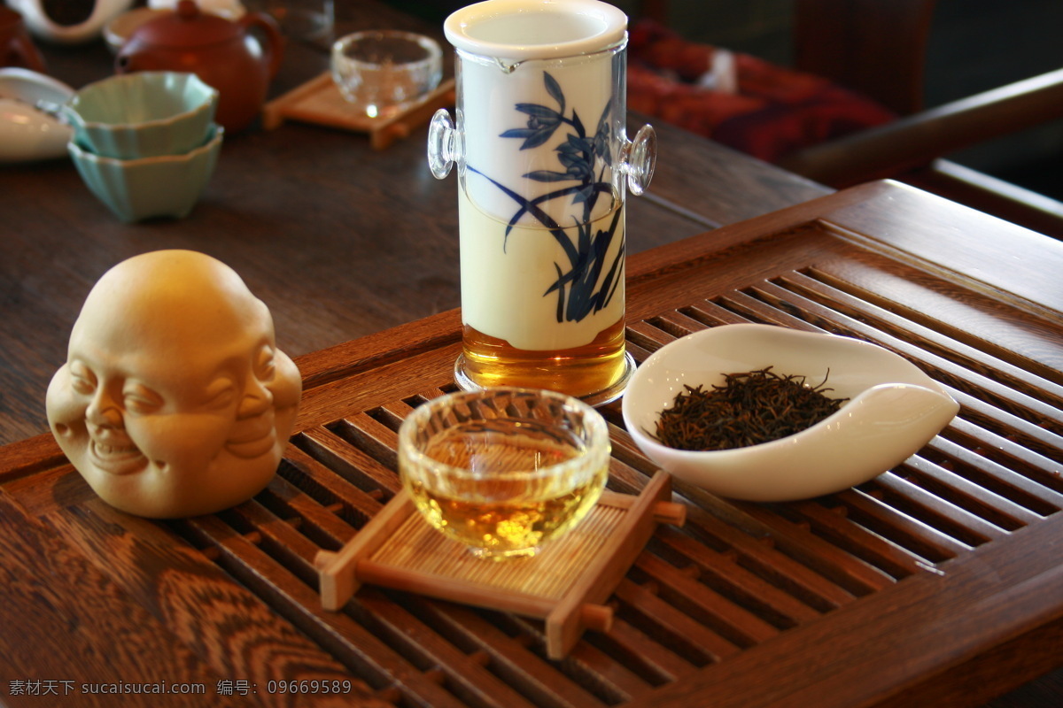 茶水免费下载 餐饮美食 茶水 红茶 养生 金 骏 眉 金骏眉 茶品 psd源文件 餐饮素材