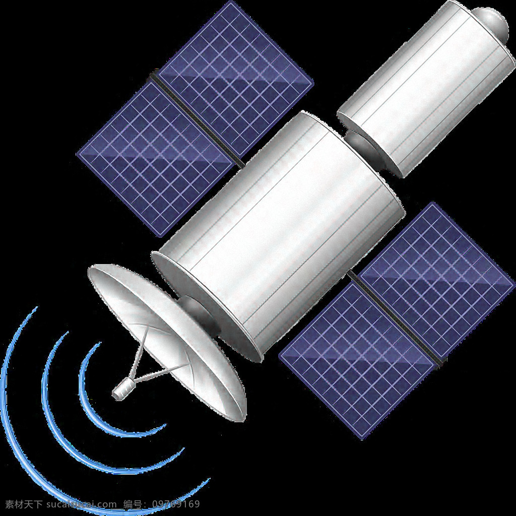 人造 侦查 卫星 免 抠 透明 人造侦查卫星 中国人造卫星 东方红 人造卫星 人造通信卫星 人造遥感卫星 人造卫星运行 人造气象卫星 设计图