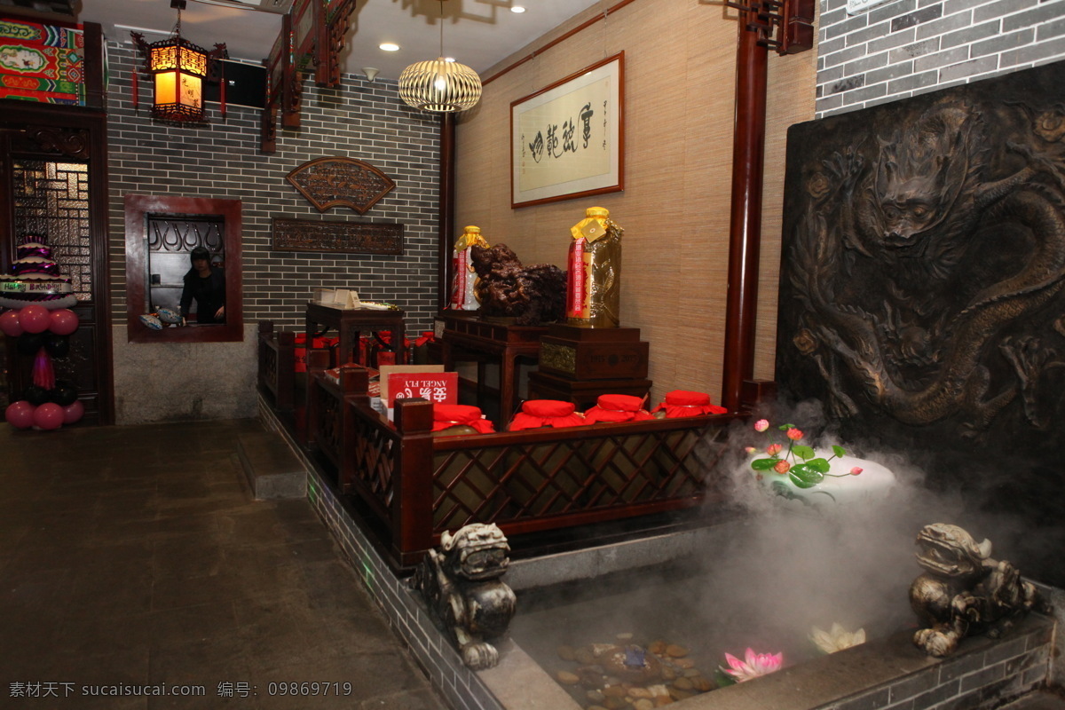 中餐餐厅 豪华包房 中餐 餐厅 豪华 高贵 古色古香 古韵 本山传媒 室内摆设 五星级 雅座 雅间 饭店 室内设计 装饰 软装 实木家具 餐桌 餐馆 中式包间 包房 古典 古建 包间 会所 会馆 贵宾 吊顶 雕花 看台 明清 仿古 山西民居 餐饮 酒店 戏台 茶座 中式 建筑 效果图 四合院 酒庄 围桌 酒席 建筑园林 室内摄影