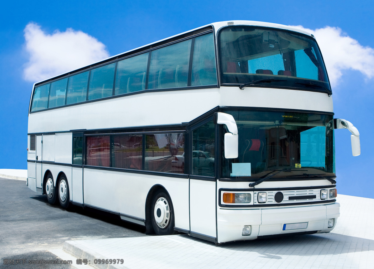 长途 巴士 长途客车 汽车 交通工具 交通运输 汽车图片 现代科技