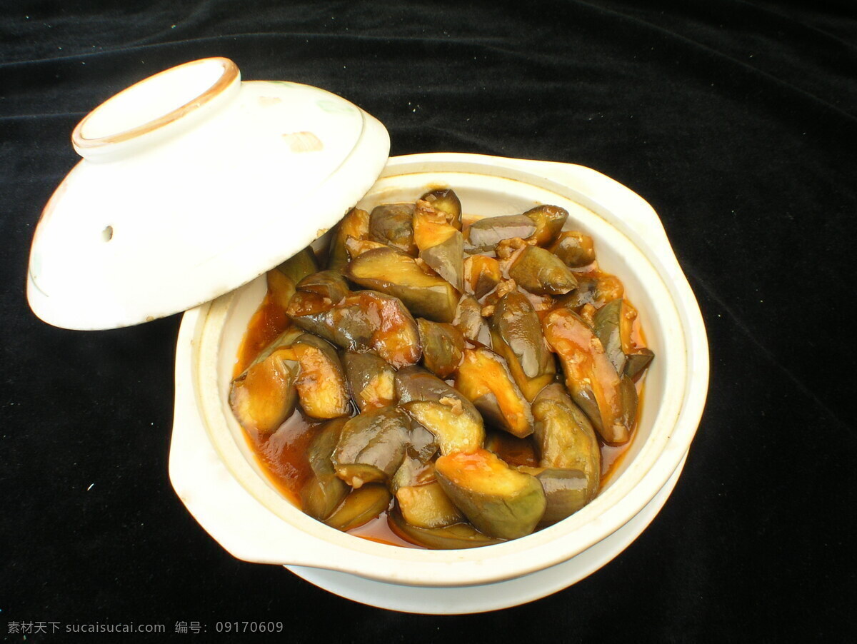 意 式 茄子 煲 美食 食物 菜肴 餐饮美食 美味 佳肴食物 中国菜 中华美食 中国菜肴 菜谱