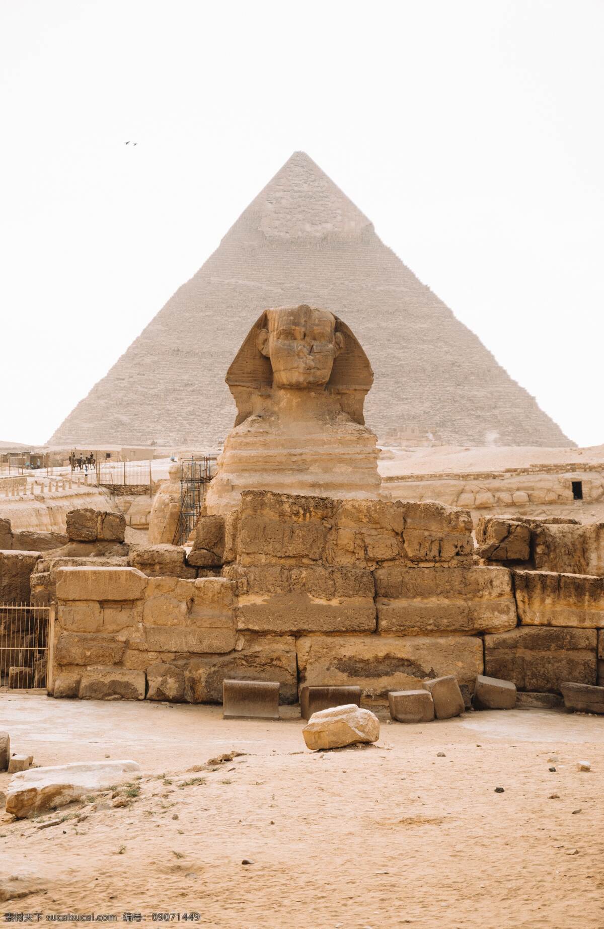 埃及金字塔 古埃及金字塔 埃及 古埃及 胡夫金字塔 狮身人面 狮身人面像 未分类杂图 旅游摄影 国外旅游