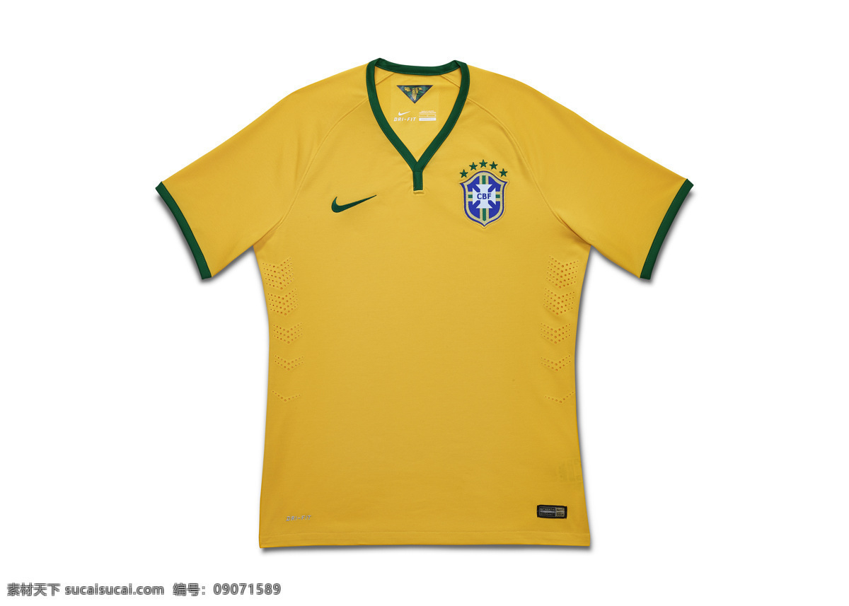 巴西队队服 nike 巴西 国家队 足球 队服 宣传 广告 体育运动 文化艺术