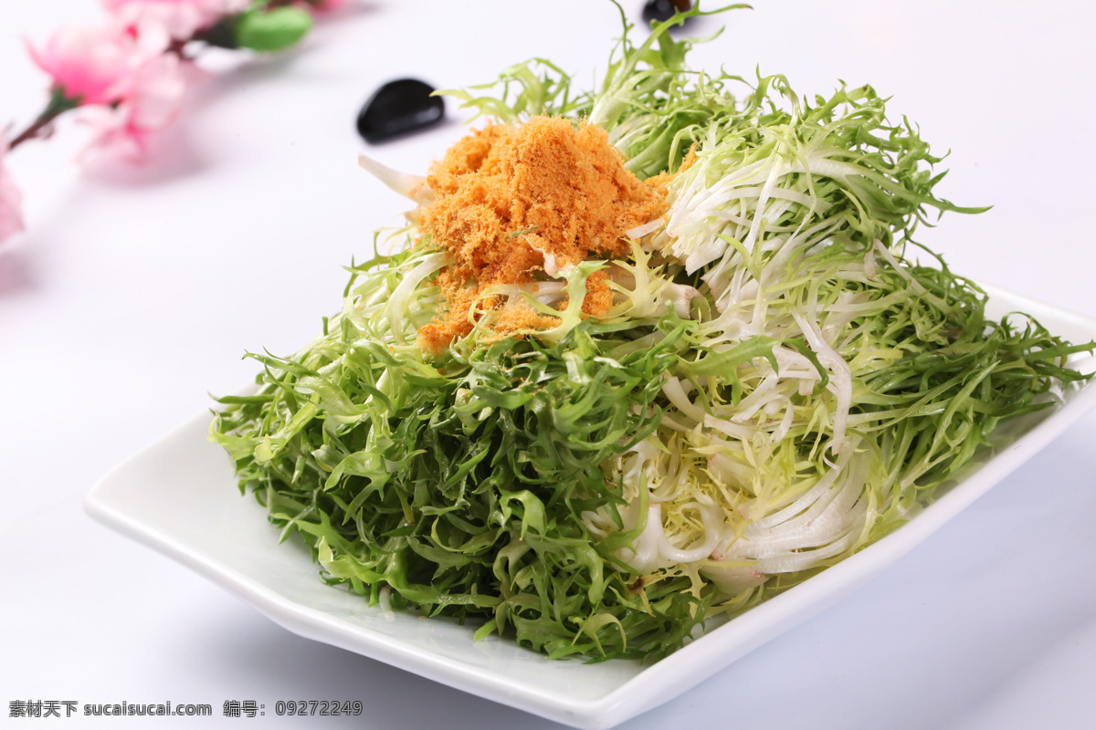 凉拌菜心 下酒菜 开胃菜 卤菜 卤味 烧卤 凉菜 特色美食 养生菜 健康饮食 主食 川菜 湘菜 菜品 菜谱摄影 招牌菜 名菜 餐饮 美食 美味 传统美食 餐饮美食 高清菜谱用图