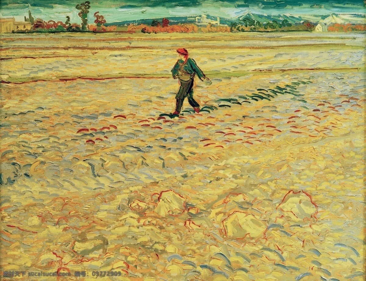 梵高风景油画 复古油画 古典油画 世界名画 乡村田园 风景油画 风景 梵高 遗作 梵高油画 梵高作品 梵高装饰画 装饰画 油画 高档油画 高清油画 油画装饰画 欧美油画 欧美风格 创意油画 时尚油画 现代油画 欧美装饰画 印象派油画 大师作品 传世名画 油画名作 世界油画名作 世界油画 浮世绘国画 现代写实 画 绘画作品 高清 版 文化艺术 绘画书法