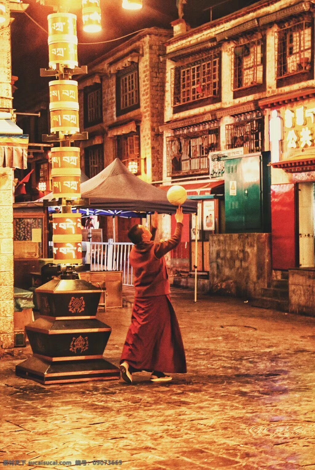 西藏背景图 背景 旅游摄影 旅行游记 灯红酒绿 国内旅游