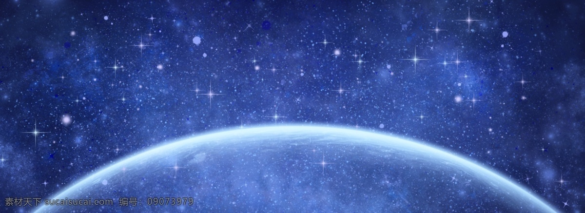 宇宙星空 星空 宇宙 唯美星空 星空背景墙 浪漫星空 星球 婚礼背景 银河 浪漫 婚礼 科技背景 璀璨星空 抽象背景 星空素材 蓝色星空 星空桌面 星空展板 星空吊顶 星空壁画 太空 梦幻背景 舞台 背景 星光灿烂 星空舞台 浪漫背景 星空背景 星云 梦幻星空 舞台背景 会议背景 炫彩星空 儿童房 天花软膜 底纹边框 其他素材