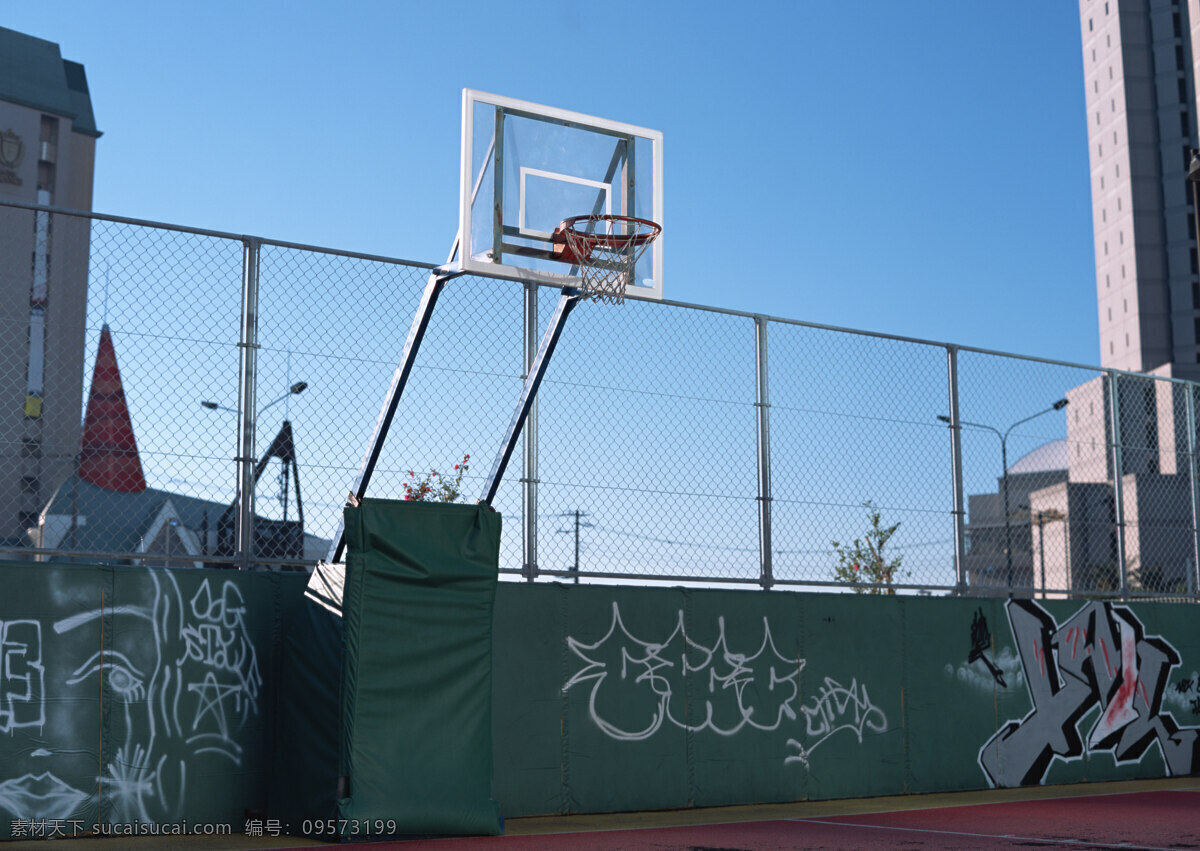 篮球框 篮球 皮球 球类运动 体育用品 体育用具 生活百科
