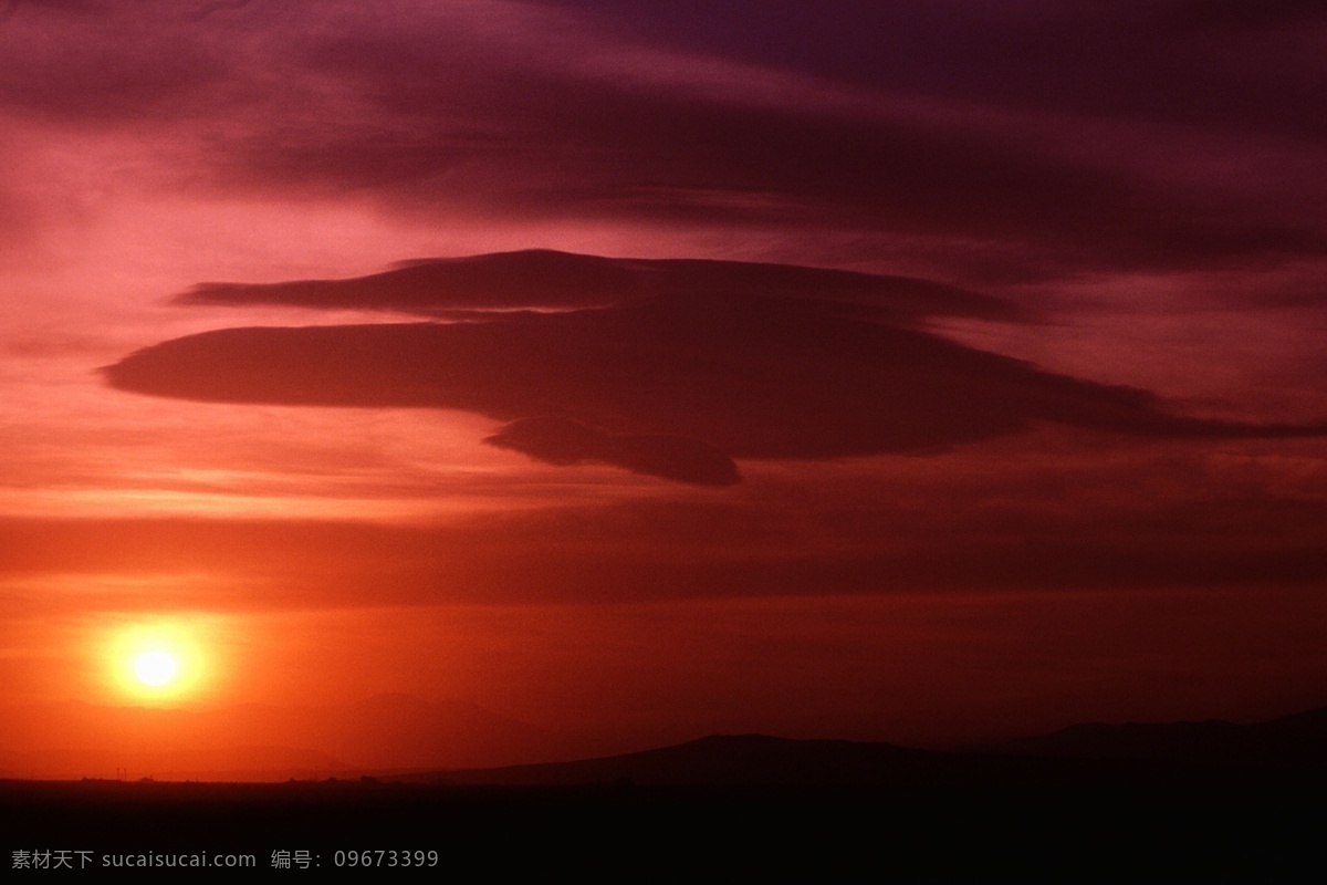 夕阳日落 黄昏夜景 傍晚 红云 黄昏 黄昏日落 日落 摄影图库 摄影图片 太阳 天空 晚霞 云彩 夕阳 夕阳西下 云 霞光 下午 暖阳 夕阳红 自然景观 自然风景