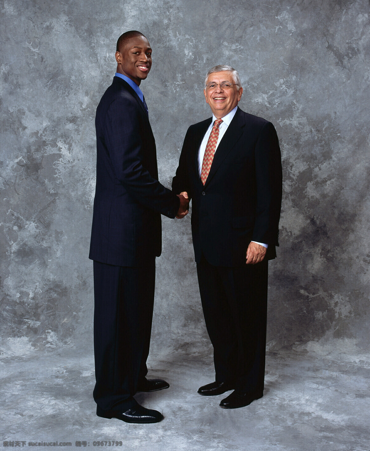 nba 篮球明星 明星偶像 人物图库 韦德 2003 届 新秀 选秀大会 媒体照 德文韦德 年 选秀 媒体 psd源文件