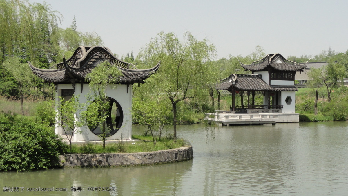 瘦西湖 扬州瘦西湖 扬州旅游 扬州 瘦西湖旅游 扬州风光 园林 扬州园林 自然景观 风景名胜