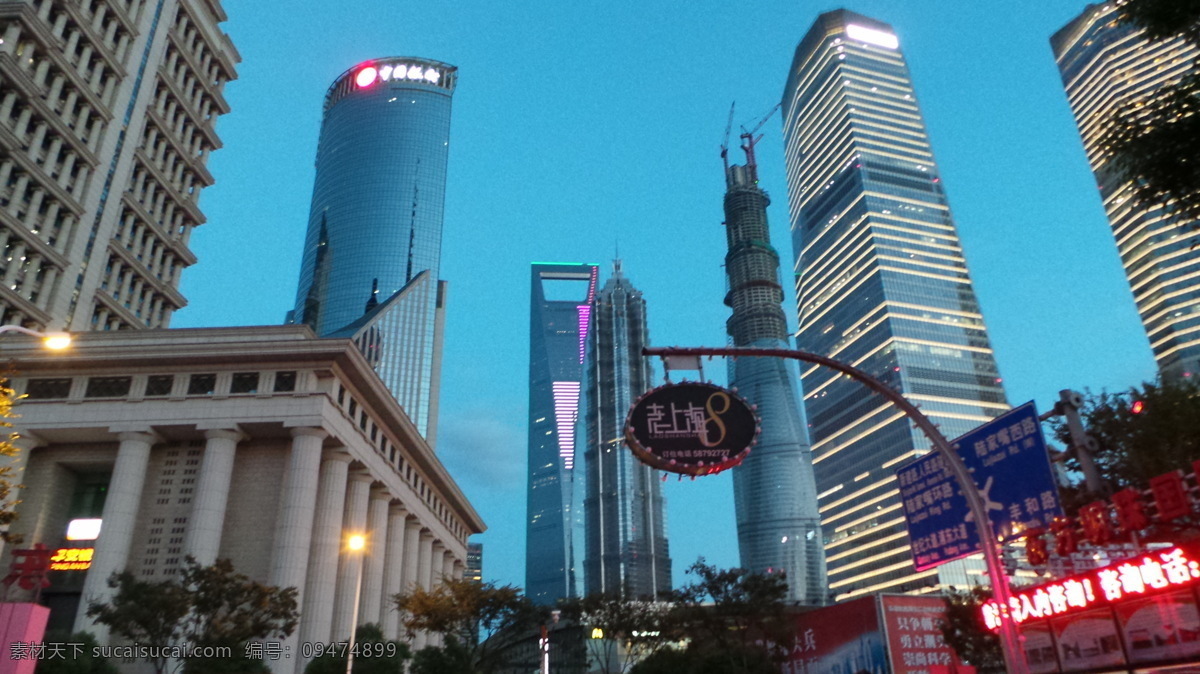 老 上海 灯光 公交站牌 国内旅游 建筑 老上海 旅游摄影 天空 文字 字母 矢量图 艺术字