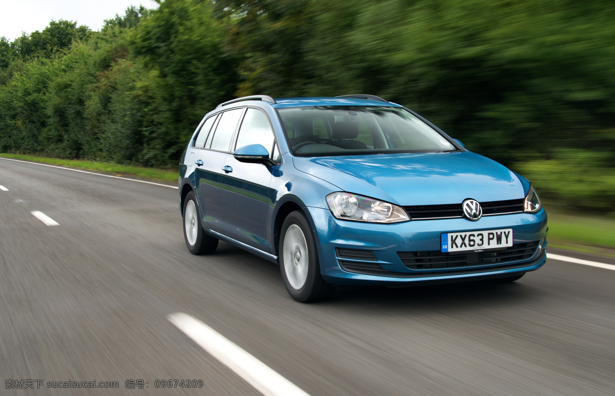 2009 golf 大众 大众高尔夫 大众汽车 高尔夫 高清 高清图 大众golf volkswagen estate 旅行车 大众旅行车 大众轿跑车 汽车 交通工具 现代科技 矢量图