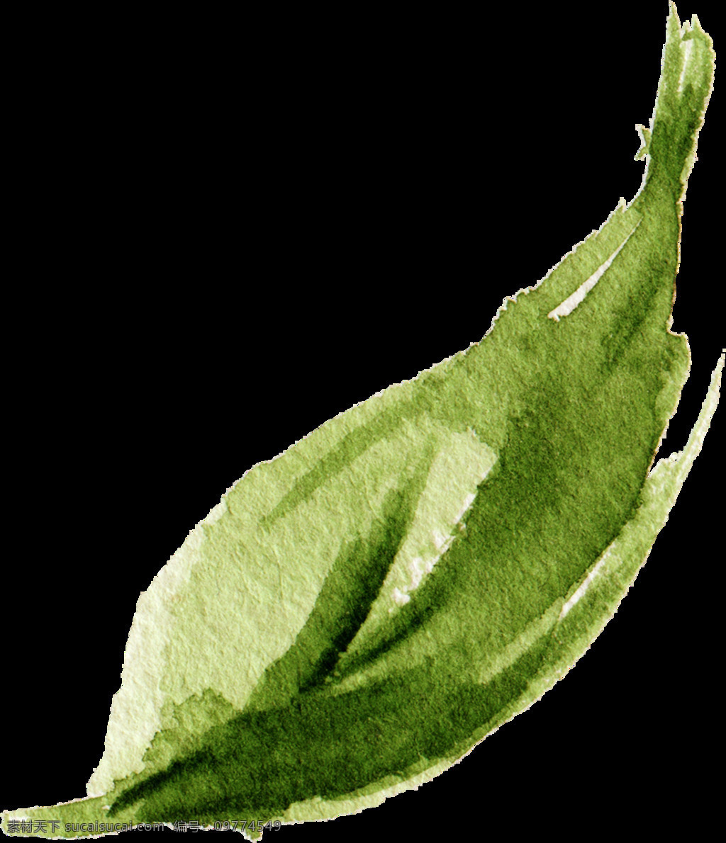 唯美花环 水彩花环 花框 花纹 花圈 相框 花藤 树藤 彩绘 植物 绿叶 花草 标题框 卡通边框 卡通鲜花 花环边框 花边花框 绿叶花环 绿叶树枝 绿叶边框 手绘树叶 圆形花环 小清新 树叶边框 边框 边框素材 树叶 圆形边框 卡通花饰 装饰花 花草图案 花环背景 底纹边框 背景底纹