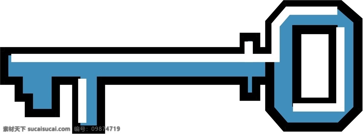 钥匙免费下载 商业矢量 矢量下载 钥匙 网页矢量 矢量用具 矢量图 其他矢量图