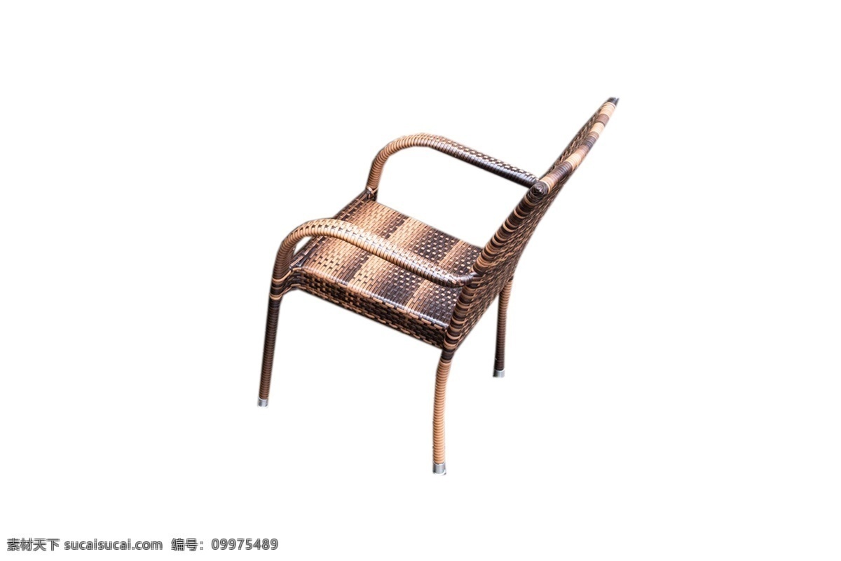 椅子 家居 藤椅 喜欢 简约 唯美 大方 潮牌 时尚 潮流 新款 好看 方便 透气 创意 家具 四角 靠背 网状 棕色
