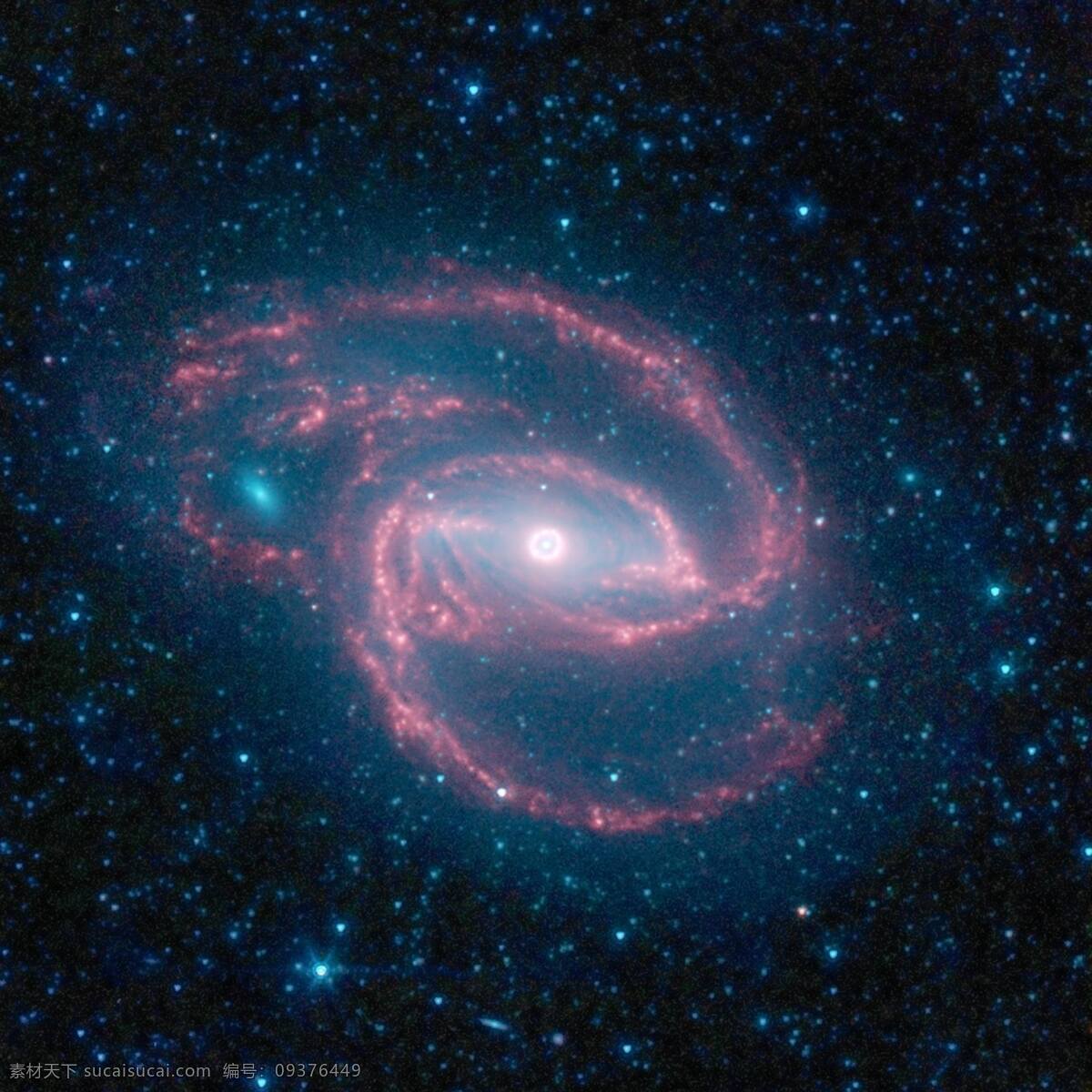 背景 背景底纹 底纹边框 景观 科幻 梦幻 奇幻 梦幻太空 梦幻星球 星空背景 星球 星空 星云 宇宙 太空 天文 星座 psd源文件