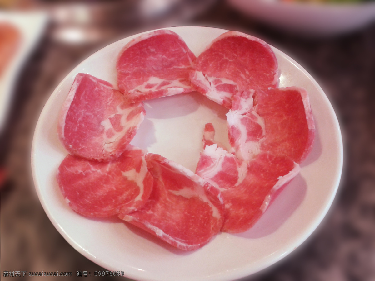 牛肉 高清牛肉 新鲜牛肉 五花牛肉 生牛肉 火锅 聚会 鲜肉 火腿 精品 肉