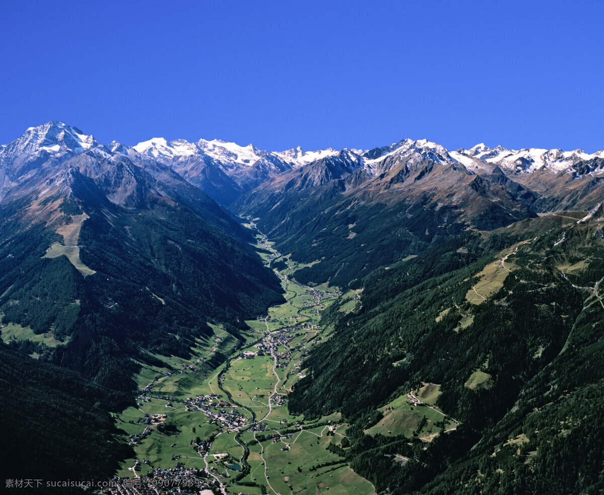 高山 风景 山景 山峰 山 山峦 高山风景 美丽风景 自然风景 生态环境 自然景观 黑色