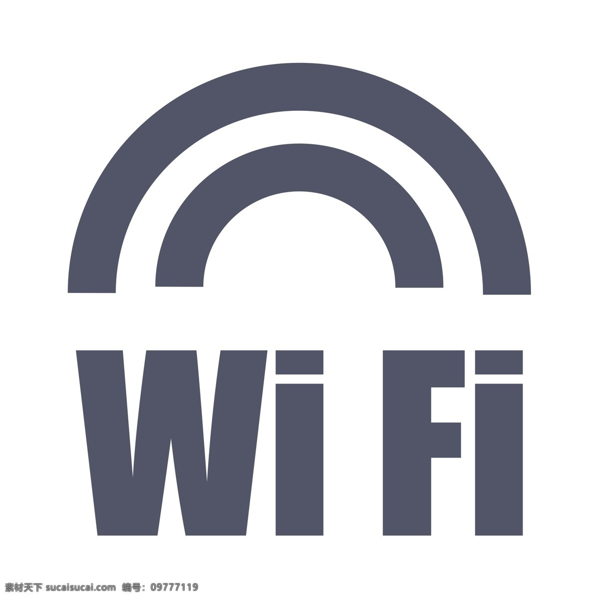 无线信号 上网 wifi
