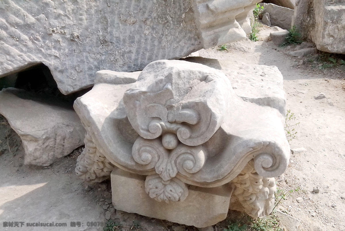 圆明园 圆明园遗址 文化遗产 古园林建筑 建筑摄影 圆明园旧址 摄影成品类 建筑园林 园林建筑 灰色