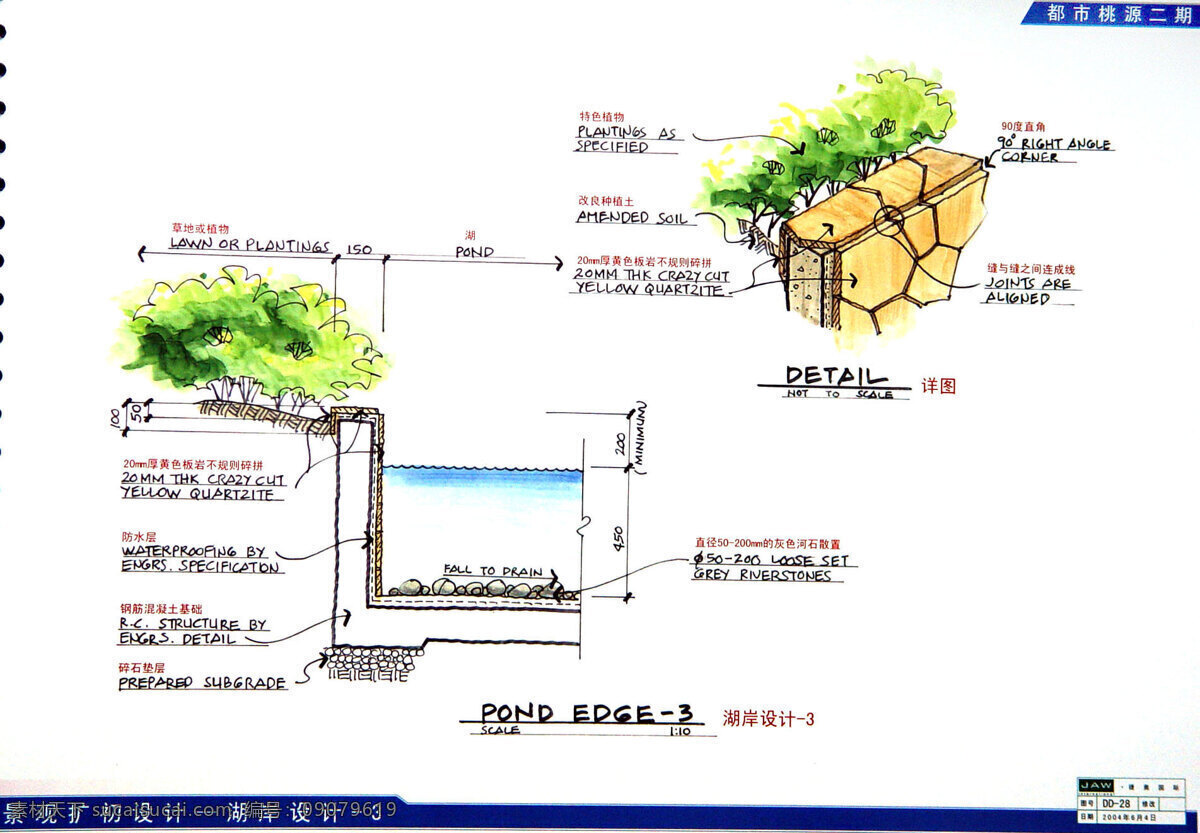 平面分布图 建筑方案 设计素材 平面分布 其他资料 建筑装饰 白色