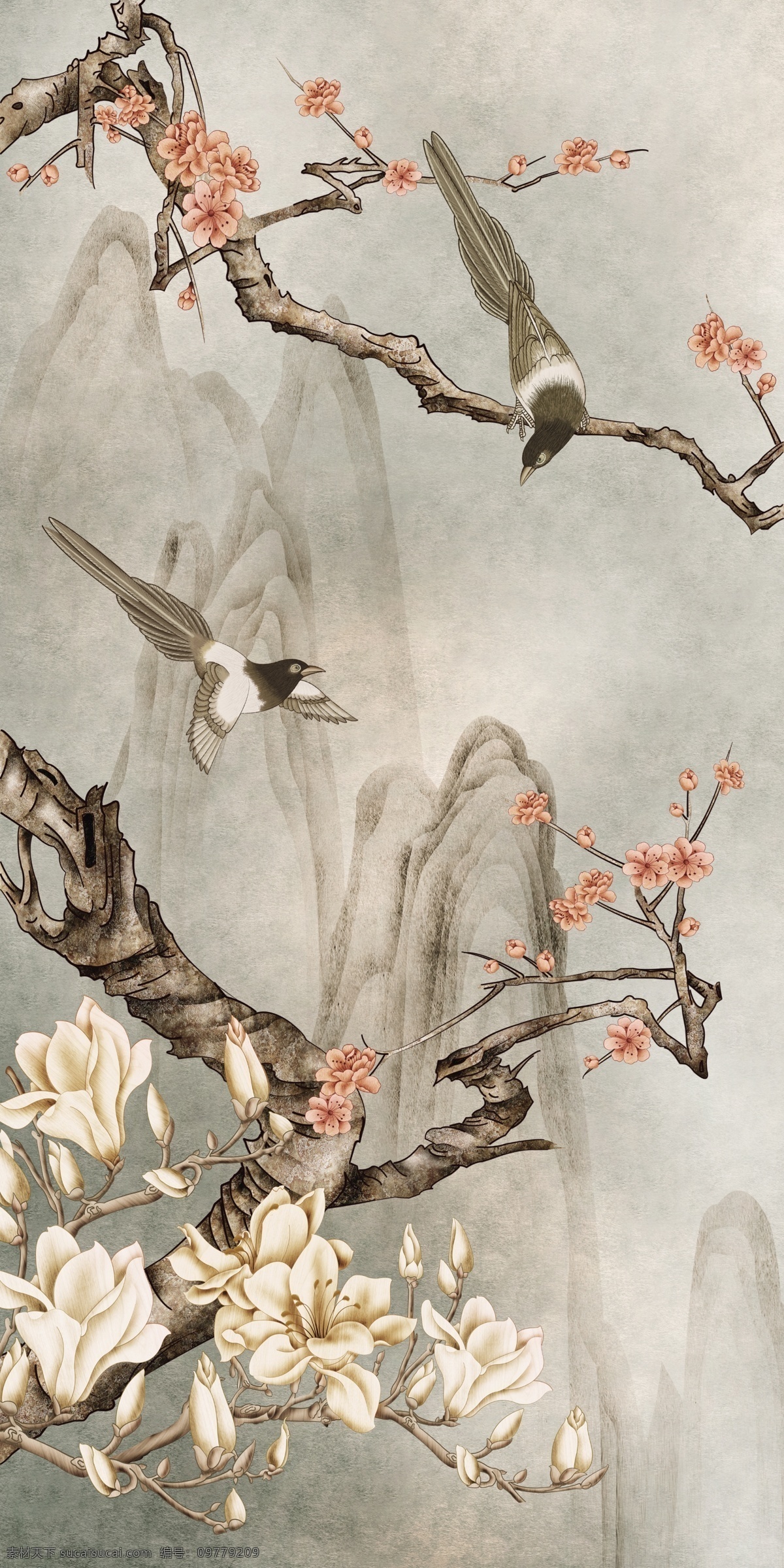花鸟工笔画 水墨装饰画 装饰画 风景画 玉雕装饰画 电视墙 壁画 装饰图片 牡丹花 无框画 山水玄关画 挂画 新中式 瓷器 玄关 走廊 天鹅 水墨画 国画 玉雕牡丹 荷叶 花瓶装饰画 翠鸟 意境 锦鲤 中国风 福字 中式 中式背景 家和 花开富贵 玉兰花 荷花水墨 轻奢装饰画 抽象山水 国画玄关 共享装饰画