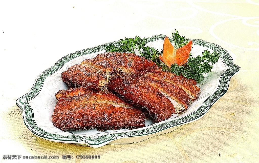 家常菜 五香 熏鱼 川菜 鲁菜 粤菜 苏菜 浙菜 闽菜 湘菜 徽菜 沪菜 东北菜 清真菜 热菜 锅仔 干锅 炒菜 特色菜 美食 美味 八大菜系 中餐 菜谱 菜名 小炒 炒饭 烧菜 凉菜 菜肴 小吃 豫菜 豫宴 河南菜 中原菜 宫廷菜 餐饮美食 传统美食