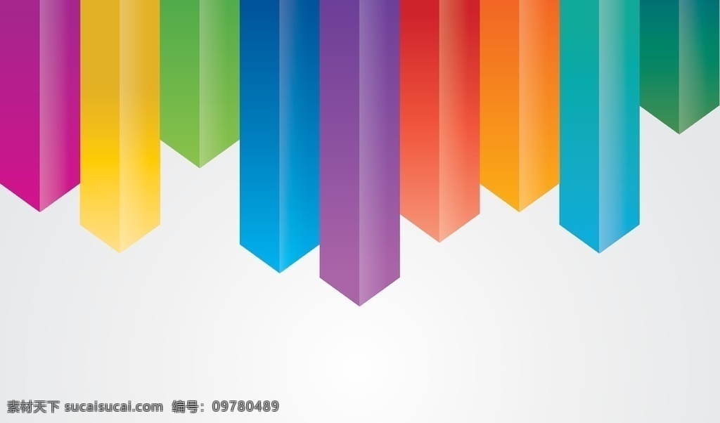 几何线条背景 几何背景 抽象几何 几何图案 几何色彩 镭射渐变 镭射 渐变色 色彩 色块 创意 封面 矢量 海报 模板 背景 背景图 设计背景 海报背景 创意渐变 时尚渐变 抽象色彩 潮流色彩 时尚色彩 流体渐变 装饰画 网页背景 抽象背景 幻彩背景 高端背景 动感背景 时尚底纹 地产广告 地产 签到背景 底纹边框 背景底纹