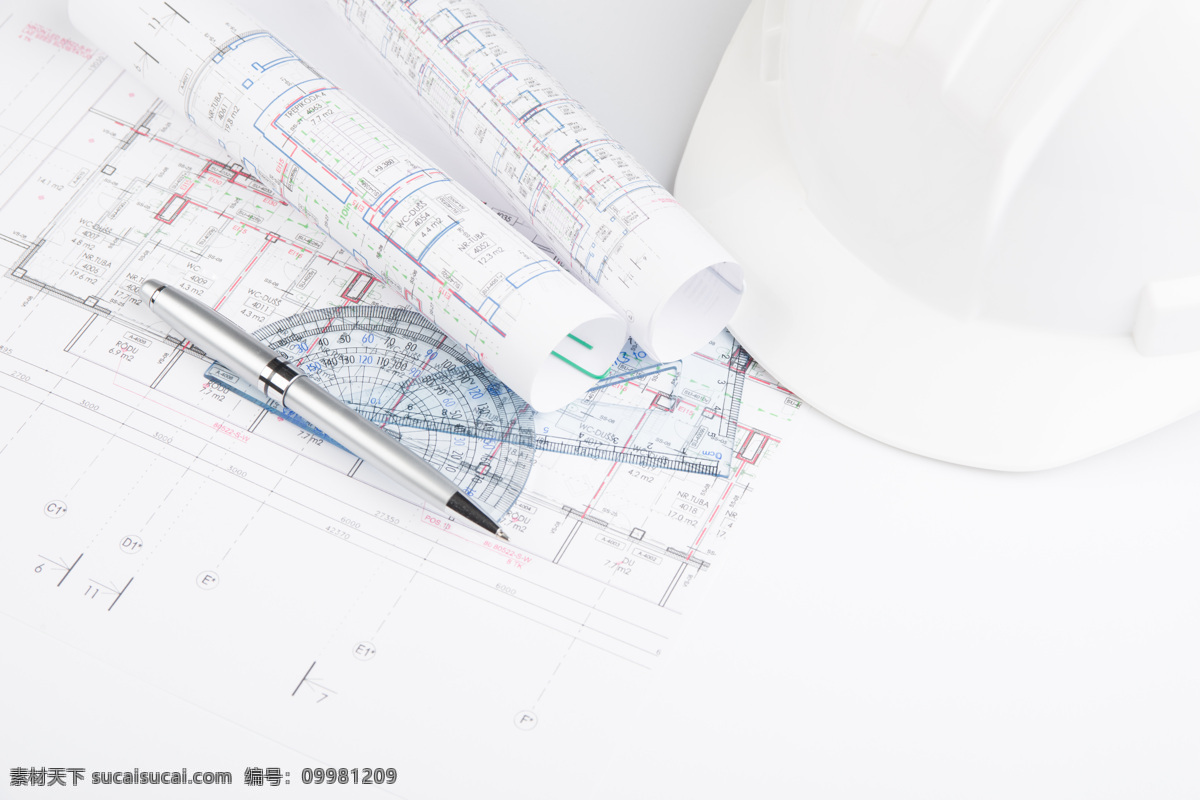 工程设计 工程设计图 建筑设计 建筑设计图 设计手稿 生活百科 建筑工程 手稿 建筑工程图 建筑手稿 工程手稿 建筑施工图 工程施工图 学习办公 psd源文件