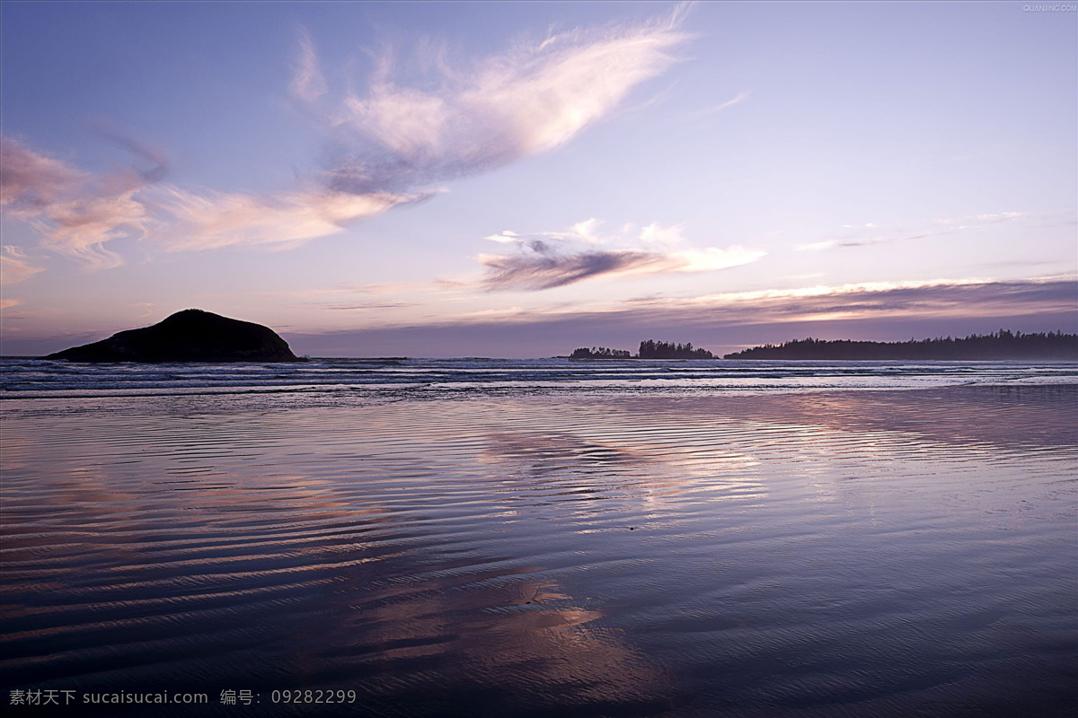 静谧海洋 木头 风景 剪影 静态 外部 反射 场景 海岸 海边 海滩 海洋 户外 日出 日落 树林 晚霞 云 自然 黎明 巨石 沙子 树水 丁香 薰衣草 景色 沙 天空 外景 沿岸 沿岸地区 自然风光 岛屿 田园 安静 淡紫色 宁和 漂亮 平静 紫色 静谧 宁静 平和 北美 太平洋 国家 公园 山水风景 自然景观