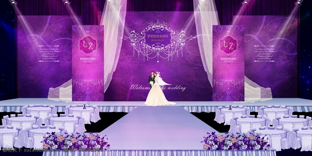 紫色 唯美 婚礼 效果图 紫色唯美 主题婚礼 婚礼布置 婚礼策划 婚礼现场设计 西式婚礼布置 欧式婚礼 主题婚礼布置 婚礼设计 婚礼背景图 婚庆效果图 婚礼造型 婚礼舞台造型 婚礼庆典 高档婚礼 豪华婚礼 布置婚礼 婚礼舞台设计 婚礼迎宾区 婚礼装饰 婚礼效果图 分层