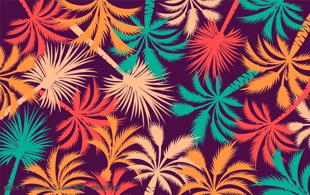 树叶背景 棕榈 芭蕉 叶子 北欧简约 芭蕉叶 小清新 绿植 热带树叶 电视背景墙 沙发背景墙 客厅 室内 卧室 背景墙 壁画 手绘 墙纸 绿色叶子 装饰画 酒店背景墙 背景 电视背景 树叶 沙发背景 沙发 北欧背景 热带 手绘树叶 热带雨林 芭蕉英文 动漫动画