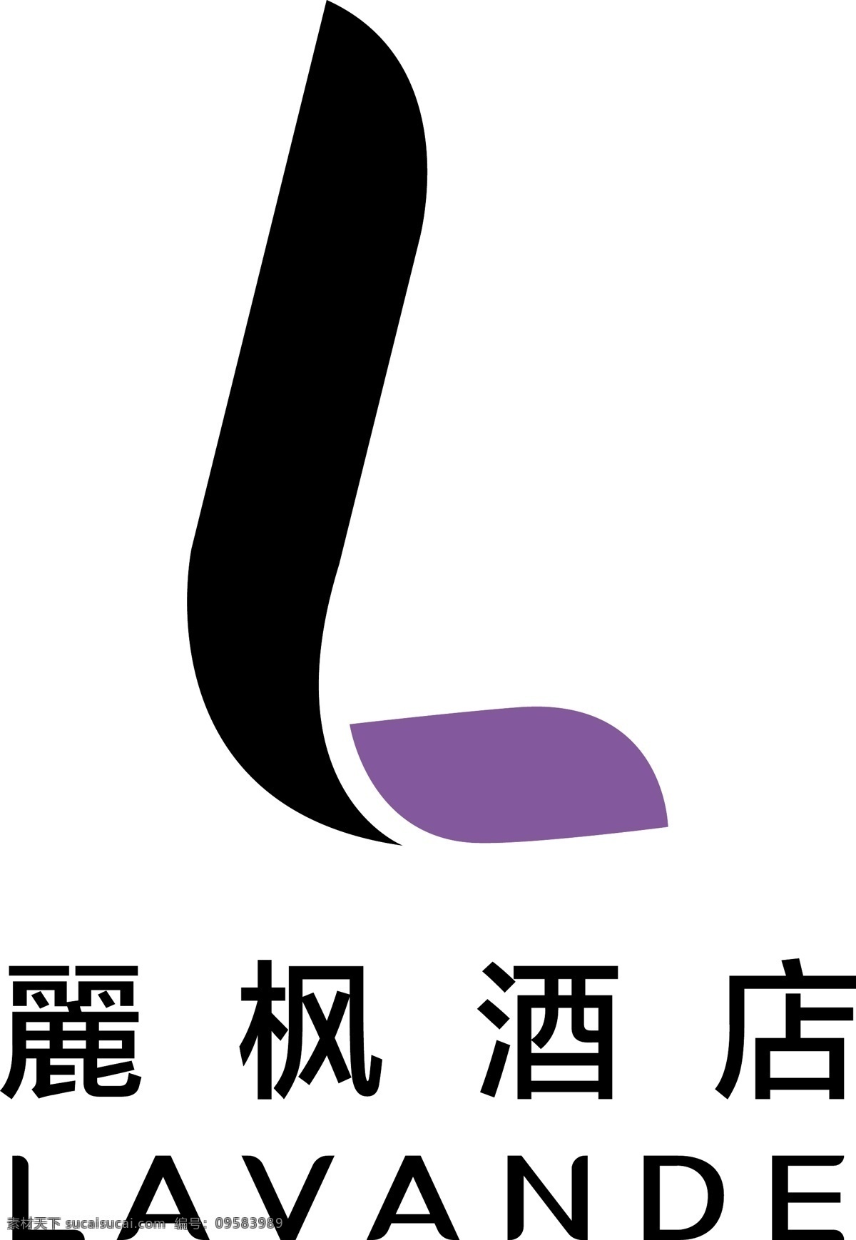 丽 枫 酒店 logo 丽枫酒店 丽枫 丽枫logo 酒店logo 麗枫 麗枫酒店 图标图形 logo设计