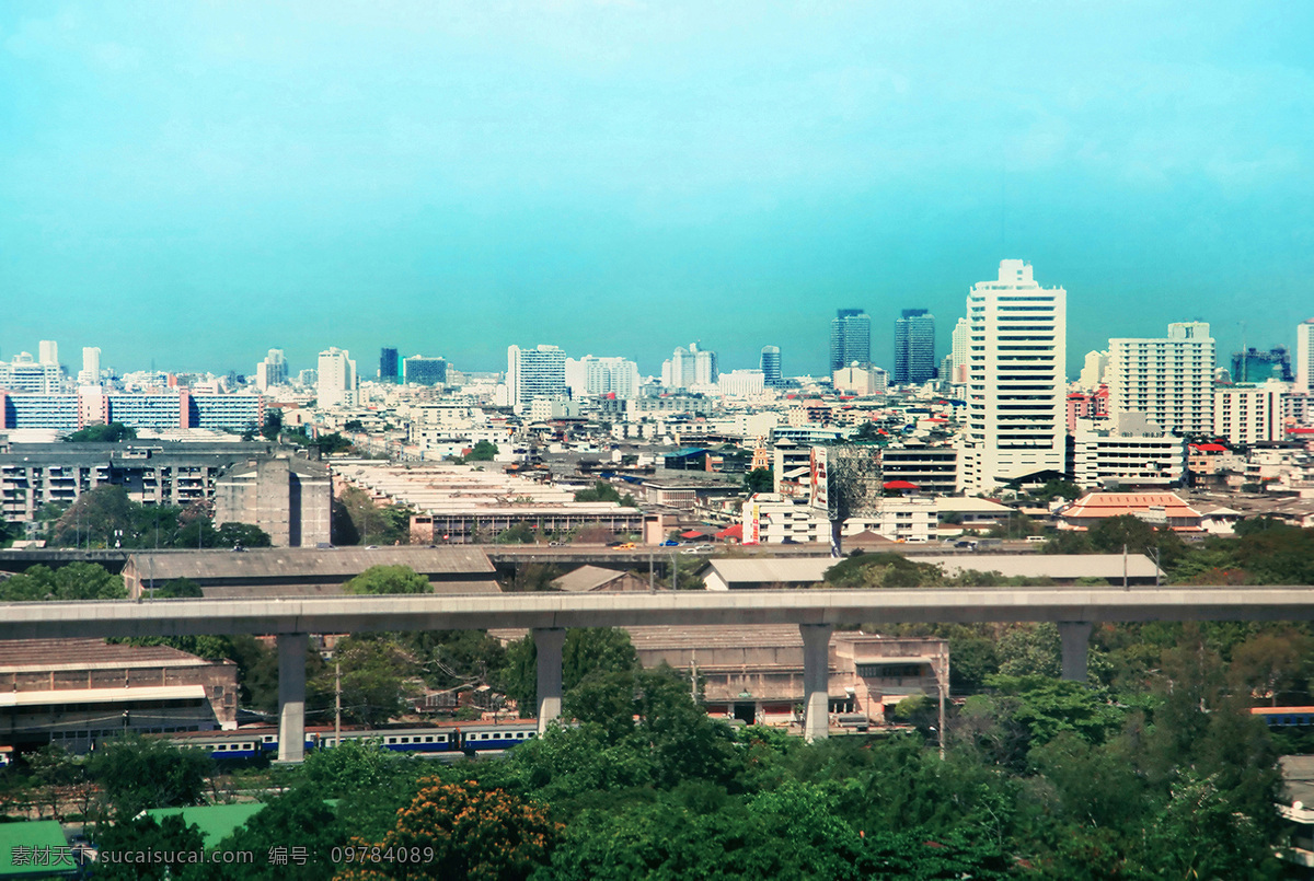 城市 景色 城市景色摄影 城市建筑 美丽风景 城市美景 美丽景色 城市风光 环境家居