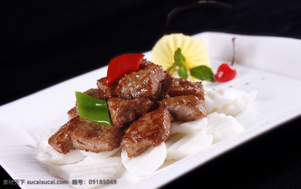 鲜 山药 炒 牛仔 粒 杏鲍菇炒牛肉 杏鲍菇牛仔粒 杏鲍菇牛肉粒 杏鲍菇炒牛柳 黑胡椒牛肉粒 风味牛仔粒 黑椒牛仔粒 山药炒牛肉 金蒜牛仔粒 黑椒牛柳粒 土豆烧牛肉 黑椒牛肉粒 炒牛腩 牛肉粒 黑椒牛柳 菜品图 餐饮美食 传统美食