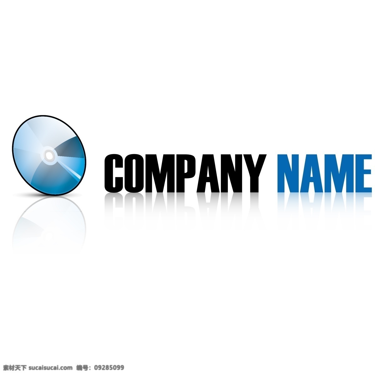 logo标志 标识标志图标 标志设计 产品标识 创意标志 公司logo 企业 logo 标志 商贸 公司 商业标志 矢量 模板下载 设计logo 矢量logo 网店logo 网站logo ailogo 国外 精美 小图标 矢量图 其他矢量图