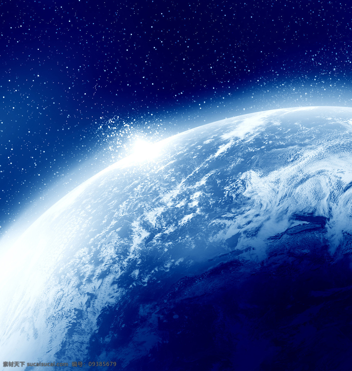 地球 银河星球 星空 行星 恒星 彗星 夜空 银河系 星光 星球 夜空摄影 自然景观 自然风光