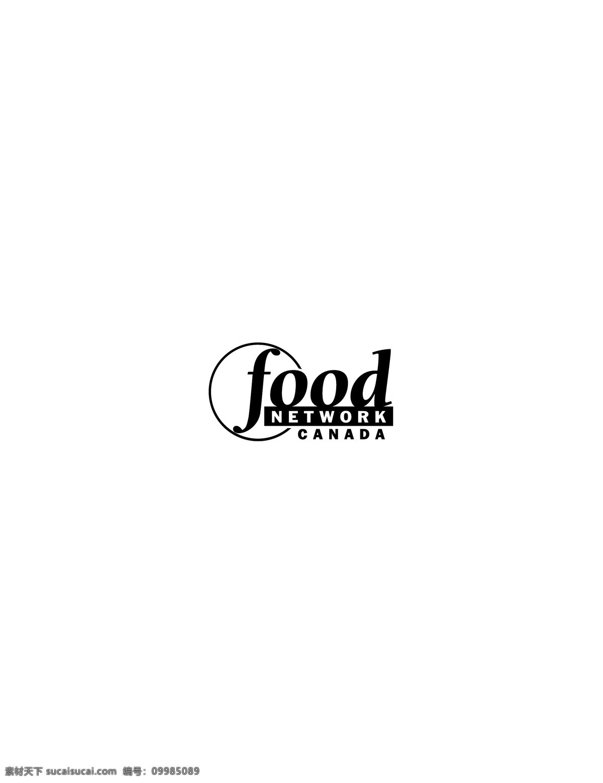 logo大全 logo 设计欣赏 商业矢量 矢量下载 foodnetwork 名牌 饮料 标志 标志设计 欣赏 网页矢量 矢量图 其他矢量图