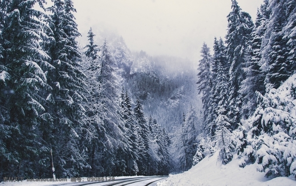 雪景图片 自然风景 雪景 雪景壁纸 雪景风景 山水风景 大自然风景 风景 风景图片 风景壁纸 唯美风景 唯美图片 唯美壁纸 电脑壁纸 蓝天 山脉风景 植物图片 蓝天白云 树木 树干 雪景图 雪地 雪 马路 冬季 美景 美景图片 美景壁纸 雪山 自然风光 雪松 雪松路 雪山风景 自然景观 山脉 风景素材
