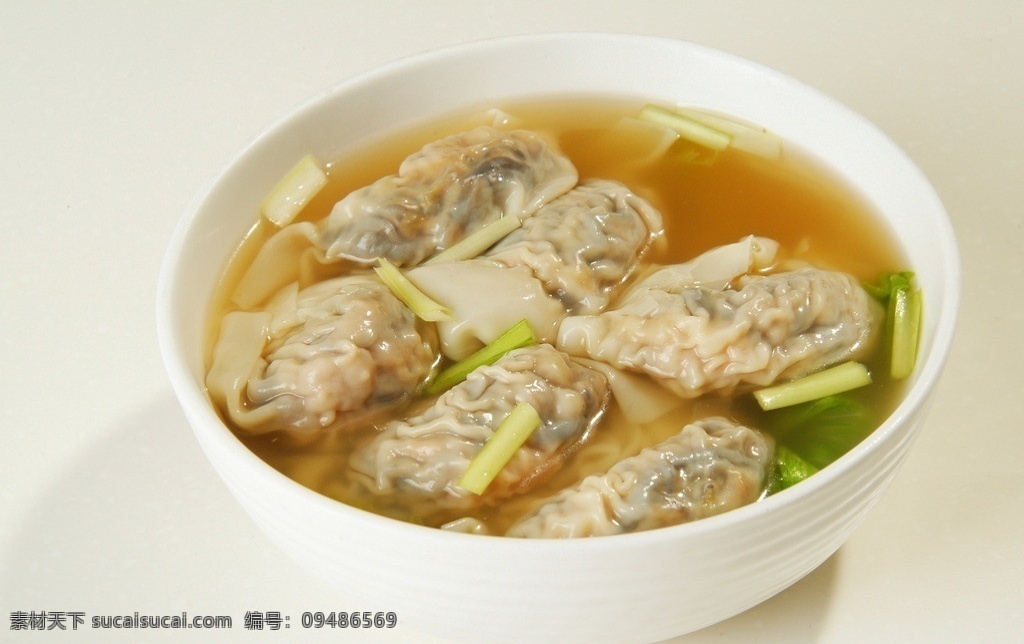 净水饺 水饺 净云吞 云吞 风味水饺 风味云吞 混沌 广式净水饺 广式水饺 精品净水饺 净牛杂高清图 风味净水饺 港式净云吞 港式净水饺 港式小吃 广式小吃 广式茶点 传统美食 餐饮美食