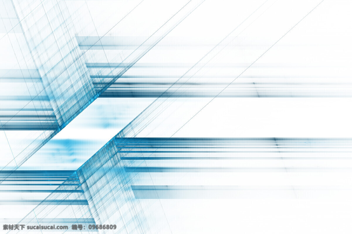 科技背景 蓝色 线条 抽象背景 背景底纹 底纹边框