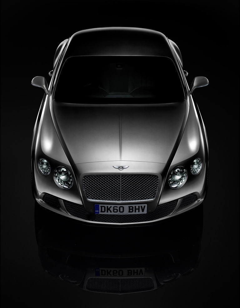 宾利 2011 bentley continental gt 世界名车 跑车 轿车 标志 内饰 suv 赛车 豪华车 四驱 越野 crv 概念车 交通工具 现代科技