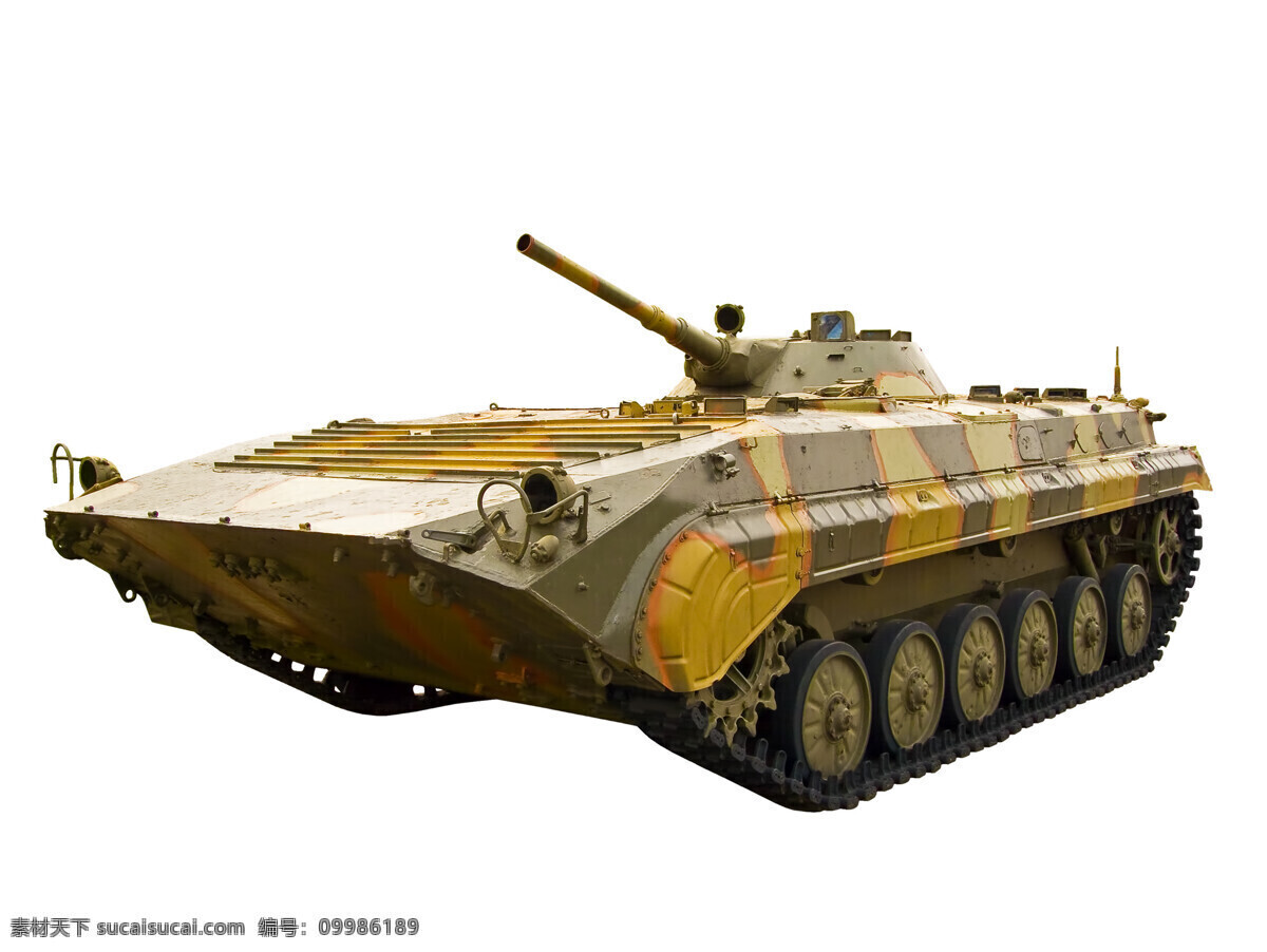 步战车 步兵战车 装甲车 bmp1 支援武器 坦克 老式坦克 古董坦克 武器 军事 苏军 二战 现代科技 军事武器