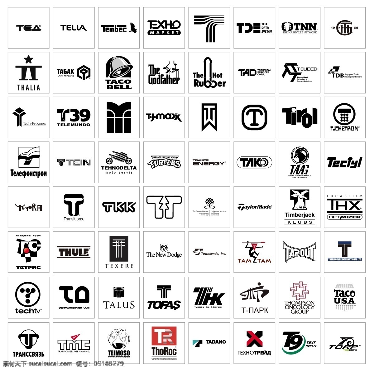 t logo 标志 矢量 字体 字母 分享 白色
