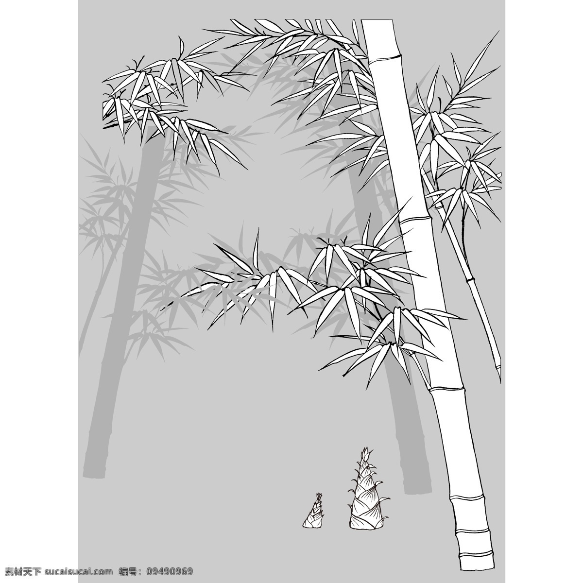 线稿 线描 简洁手绘 手绘画 黑白图 黑白画 线描画 线条图 素描 工笔画 时尚插画 黑白手绘 卡通手绘 浮雕线稿 手绘图案 秘密花园 黑白花纹 万花筒花纹 清新花纹 装饰花纹 时尚花纹 花边花纹 古典花纹 黑色花纹 简洁花纹 简约花纹 复古花纹 纹样 矢量花纹 花纹素材 矢量图素材